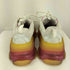 バレンシアガ BALENCIAGA Women’s Triple S Clear Sole レディース JPN:24.5