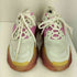 バレンシアガ BALENCIAGA Women’s Triple S Clear Sole レディース JPN:24.5