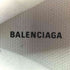 バレンシアガ BALENCIAGA Women’s Triple S Clear Sole レディース JPN:24.5