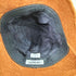 カーハートワークインプログレス Carhartt WIP CORD BUCKET HAT メンズ S/M