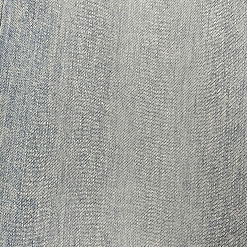 ヤヌーク YANUK Trick Denim ボーイズストレート LEA TVS デニムパンツ レディース 22