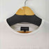 エンポリオアルマーニ EMPORIO ARMANI Macrame Embroidered T-shirt マクラメ刺繍 Tシャツ メンズ import:XL