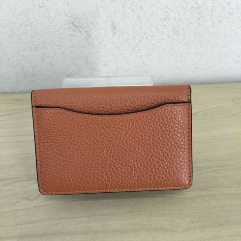 コーチ COACH ヴァーシティ モチーフ カードケース メンズ