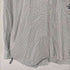 ビームスエスエスゼット BEAMS SSZ 25AW 別注 Western Hydrodynamic Research BD SHIRT オーバーサイズ チェック ボタンダウン シャツ メンズ JPN:M