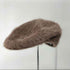 カンゴール KANGOL ファーゴラハンチング FURGORA メンズ M