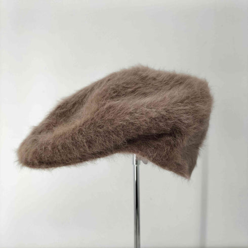 カンゴール KANGOL ファーゴラハンチング FURGORA メンズ M