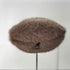 カンゴール KANGOL ファーゴラハンチング FURGORA メンズ M