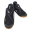 ナイキ NIKE GO フライイーズ ブラックガム メンズ JPN:28
