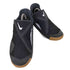 ナイキ NIKE GO フライイーズ ブラックガム メンズ JPN:28