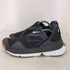 ナイキ NIKE GO フライイーズ ブラックガム メンズ JPN:28
