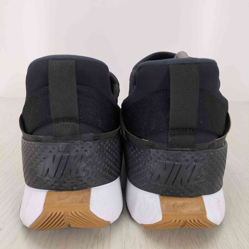 ナイキ NIKE GO フライイーズ ブラックガム メンズ JPN:28