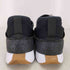 ナイキ NIKE GO フライイーズ ブラックガム メンズ JPN:28