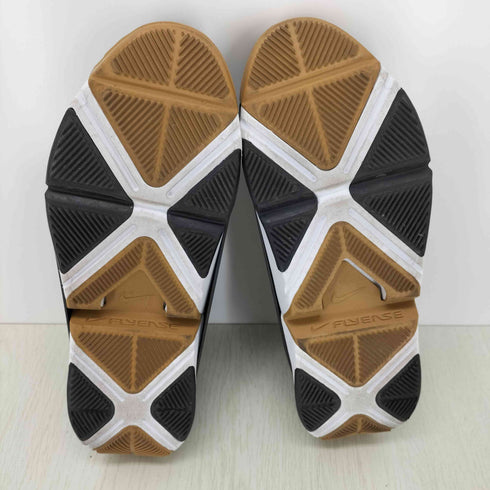 ナイキ NIKE GO フライイーズ ブラックガム メンズ JPN:28