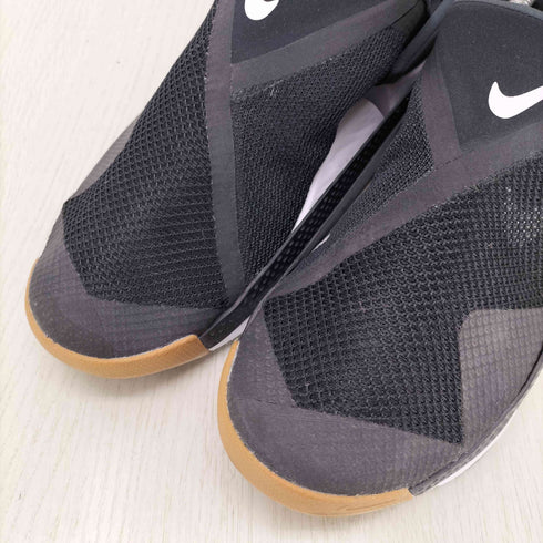 ナイキ NIKE GO フライイーズ ブラックガム メンズ JPN:28