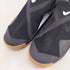 ナイキ NIKE GO フライイーズ ブラックガム メンズ JPN:28