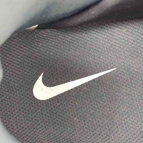 ナイキ NIKE GO フライイーズ ブラックガム メンズ JPN:28