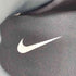 ナイキ NIKE GO フライイーズ ブラックガム メンズ JPN:28
