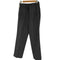 OHGA DROST PANTS レディース JPN:M