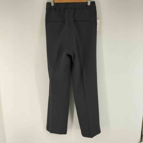 OHGA DROST PANTS レディース JPN:M