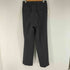 OHGA DROST PANTS レディース JPN:M