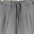 OHGA DROST PANTS レディース JPN:M