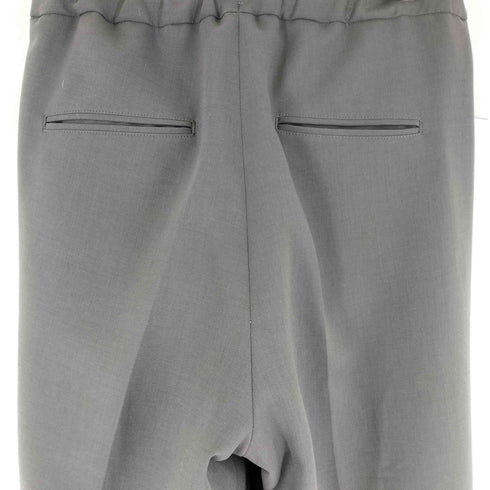 OHGA DROST PANTS レディース JPN:M
