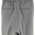 OHGA DROST PANTS レディース JPN:M