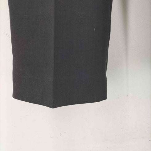 OHGA DROST PANTS レディース JPN:M