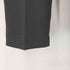 OHGA DROST PANTS レディース JPN:M