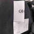 OHGA DROST PANTS レディース JPN:M