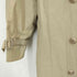 ロンドンフォグ LONDON FOG MAIN COATS USA製 トレンチコート レディース 6 PET.