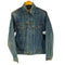 リーバイス Levis 70S MADE IN USA 70505 ボタン裏525 デニムジャケット メンズ