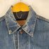 リーバイス Levis 70S MADE IN USA 70505 ボタン裏525 デニムジャケット メンズ