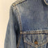 リーバイス Levis 70S MADE IN USA 70505 ボタン裏525 デニムジャケット メンズ