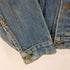 リーバイス Levis 70S MADE IN USA 70505 ボタン裏525 デニムジャケット メンズ