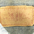 リーバイス Levis 70S MADE IN USA 70505 ボタン裏525 デニムジャケット メンズ