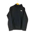 ザノースフェイス THE NORTH FACE Tech Air Sweat Hoodie テックエアースウェットフーディ メンズ JPN:XL