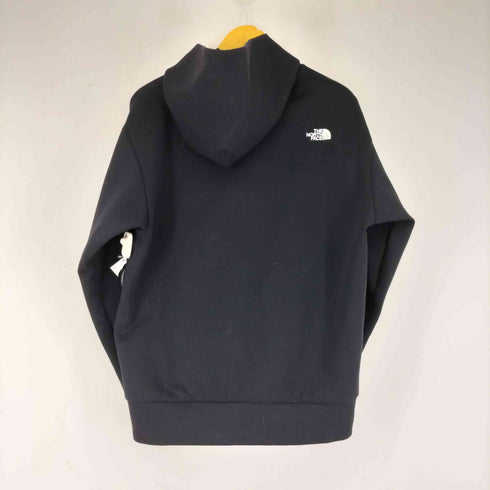 ザノースフェイス THE NORTH FACE Tech Air Sweat Hoodie テックエアースウェットフーディ メンズ JPN:XL
