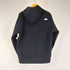 ザノースフェイス THE NORTH FACE Tech Air Sweat Hoodie テックエアースウェットフーディ メンズ JPN:XL