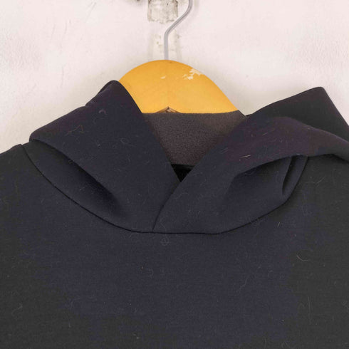 ザノースフェイス THE NORTH FACE Tech Air Sweat Hoodie テックエアースウェットフーディ メンズ JPN:XL