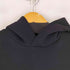 ザノースフェイス THE NORTH FACE Tech Air Sweat Hoodie テックエアースウェットフーディ メンズ JPN:XL
