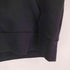 ザノースフェイス THE NORTH FACE Tech Air Sweat Hoodie テックエアースウェットフーディ メンズ JPN:XL
