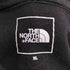 ザノースフェイス THE NORTH FACE Tech Air Sweat Hoodie テックエアースウェットフーディ メンズ JPN:XL