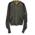 AESYNCTX ZIP CARDIGAN メンズ import:S