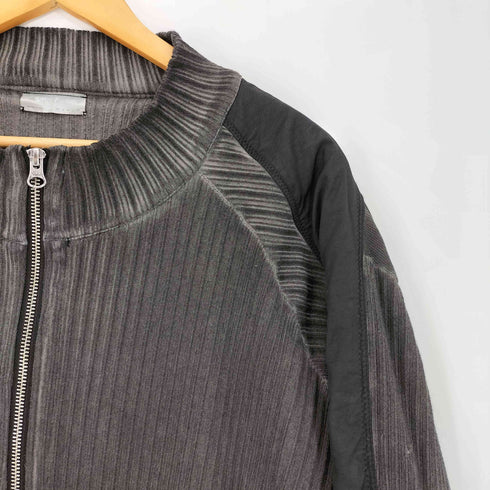 AESYNCTX ZIP CARDIGAN メンズ import:S