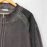 AESYNCTX ZIP CARDIGAN メンズ import:S