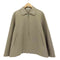 ビューティーアンドユースユナイテッドアローズ BEAUTY & YOUTH UNITED ARROWS 26SS ジップ リバーブルゾン レディース JPN:S