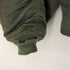 アルファインダストリーズ ALPHA INDUSTRIES 70-80S MADE IN USA MA-1 フライトジャケット メンズ