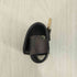 コーチ COACH ラージワイヤレスイヤーバッドケース シグネチャーキャンバス メンズ