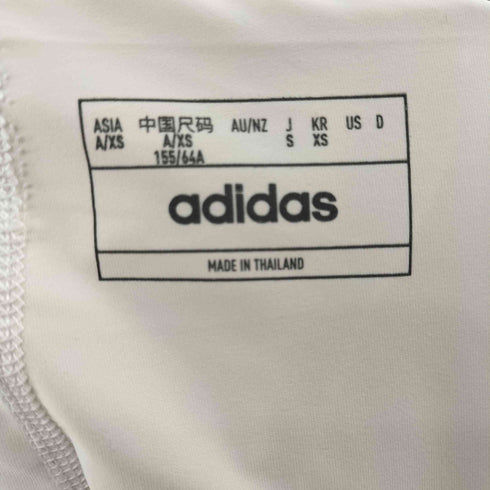 アディダス adidas ゴルフウェア ライトウェイト プリーツスカート レディース JPN:S